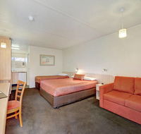 Box Hill Motel - Accommodation in Brisbane