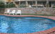 Bright Avenue Motor Inn - thumb 1