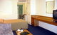 Bright Avenue Motor Inn - thumb 3