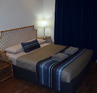 Broome Beach Resort - Accommodation in Brisbane