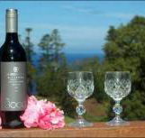 Bucks Point House - Accommodation in Brisbane