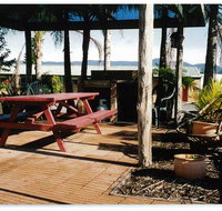 Bulahdelah-Myall Motel - Accommodation in Brisbane
