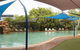 Cable Beach Caravan Park - thumb 7