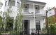 Captains Retreat B&B - thumb 0