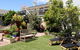 Captains Retreat B&B - thumb 9