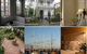 Captains Retreat B&B - thumb 11