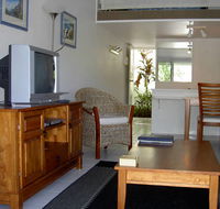 Caribbean Noosa - Accommodation in Brisbane