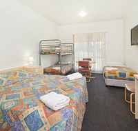 Carrum Downs Motel - Accommodation in Brisbane