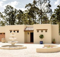 Casa La Vina - Accommodation in Brisbane