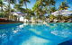 Castaways Resort And Spa, Mission Beach - thumb 1