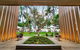 Castaways Resort And Spa, Mission Beach - thumb 2