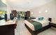 Castaways Resort And Spa, Mission Beach - thumb 3