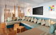Castaways Resort And Spa, Mission Beach - thumb 6