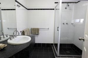 Cattleman's Apartments - Accommodation in Brisbane 1
