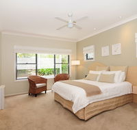 CeeSpray on Owen - Accommodation in Brisbane