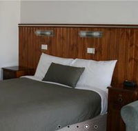 Central Motel - Accommodation in Brisbane