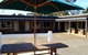 Chalambar Motel - thumb 3