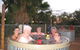 Channel Country Tourist Park & Spas - thumb 0
