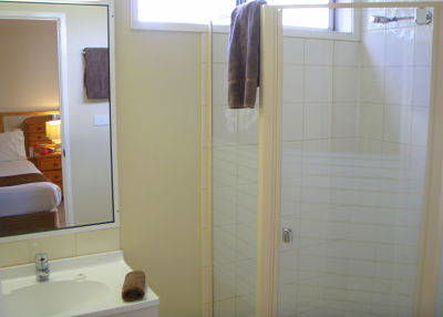 Channers On Norfolk - Accommodation in Brisbane 3