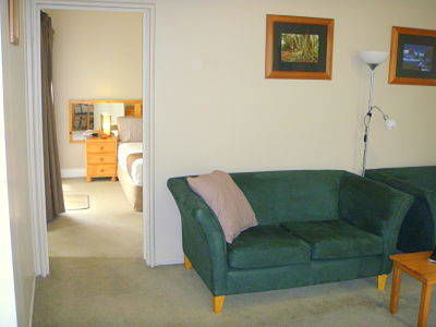 Channers On Norfolk - Accommodation in Brisbane 8
