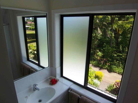 Channers On Norfolk - Accommodation in Brisbane 9