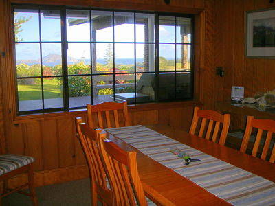 Channers On Norfolk - Accommodation in Brisbane 12