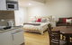 Chapel Woods Bed And Breakfast - thumb 0