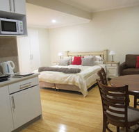 Chapel Woods Bed and Breakfast - Accommodation in Brisbane