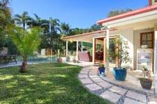 Chapel Woods Bed And Breakfast - Accommodation in Brisbane 1