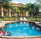 Charbonnier Singleton - Accommodation in Brisbane