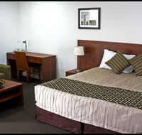 Chinchilla Downtown Motor Inn - Accommodation in Brisbane