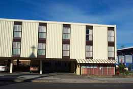 Wollongong NSW Accommodation in Brisbane