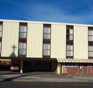 City Beach Motel Wollongong - Accommodation in Brisbane