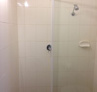 City Centre Motel Kempsey - Accommodation in Brisbane