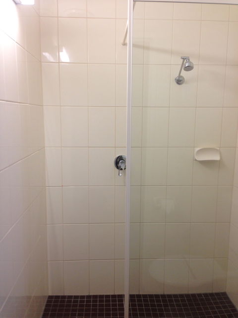 City Centre Motel Kempsey - Accommodation in Brisbane 0