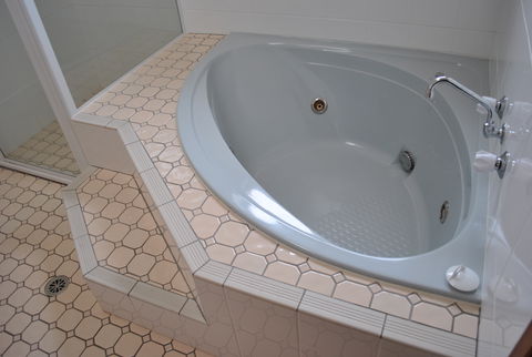 City Centre Motel Kempsey - Accommodation in Brisbane 6