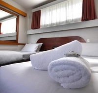City View Motel  Hobart - Accommodation in Brisbane