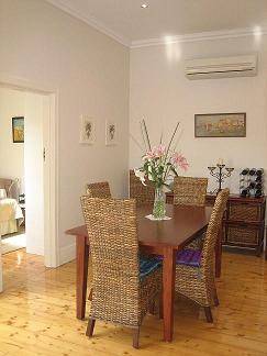 City West Accommodation - Accommodation in Brisbane 0