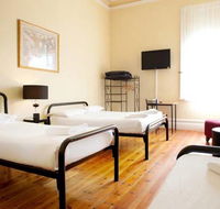 Claremont Guest House - Accommodation in Brisbane