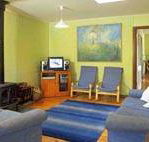 Cliff's Cottage - Accommodation in Brisbane