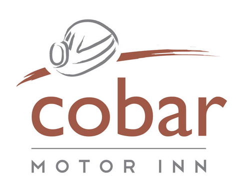 Cobar Motor Inn - Accommodation in Brisbane 3