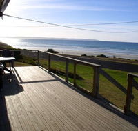 Cockles On The Beach Cape Bridgewater Accommodation - Accommodation in Brisbane