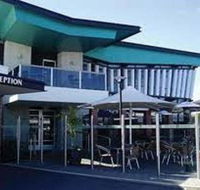Comfort Hotel Highlander - Accommodation in Brisbane