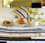 Comfort Inn  Suites Emmanuel - Accommodation in Brisbane