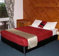 Comfort Inn Bert Hinkler - Accommodation in Brisbane