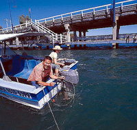 Comfort Inn Mandurah - Accommodation in Brisbane