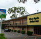 Red Star Hotel West Ryde - Accommodation in Brisbane