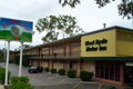 Red Star Hotel West Ryde - Accommodation in Brisbane 0