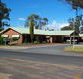Cooee Motel - Accommodation in Brisbane