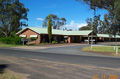 Cooee Motel - Accommodation in Brisbane 0